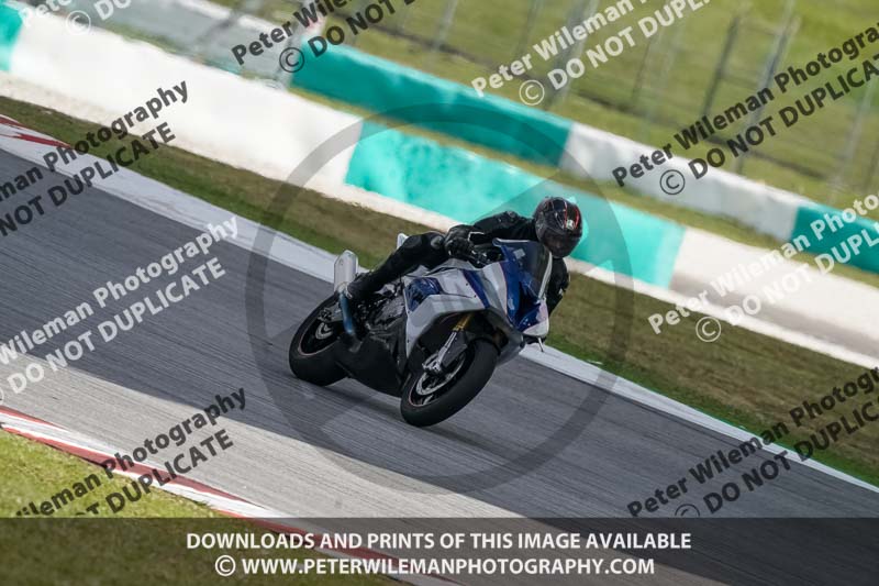 Sepang;event digital images;motorbikes;no limits;peter wileman photography;trackday;trackday digital images
